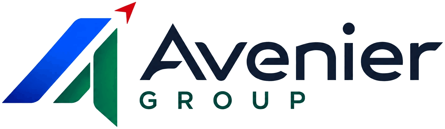 Avenier Group