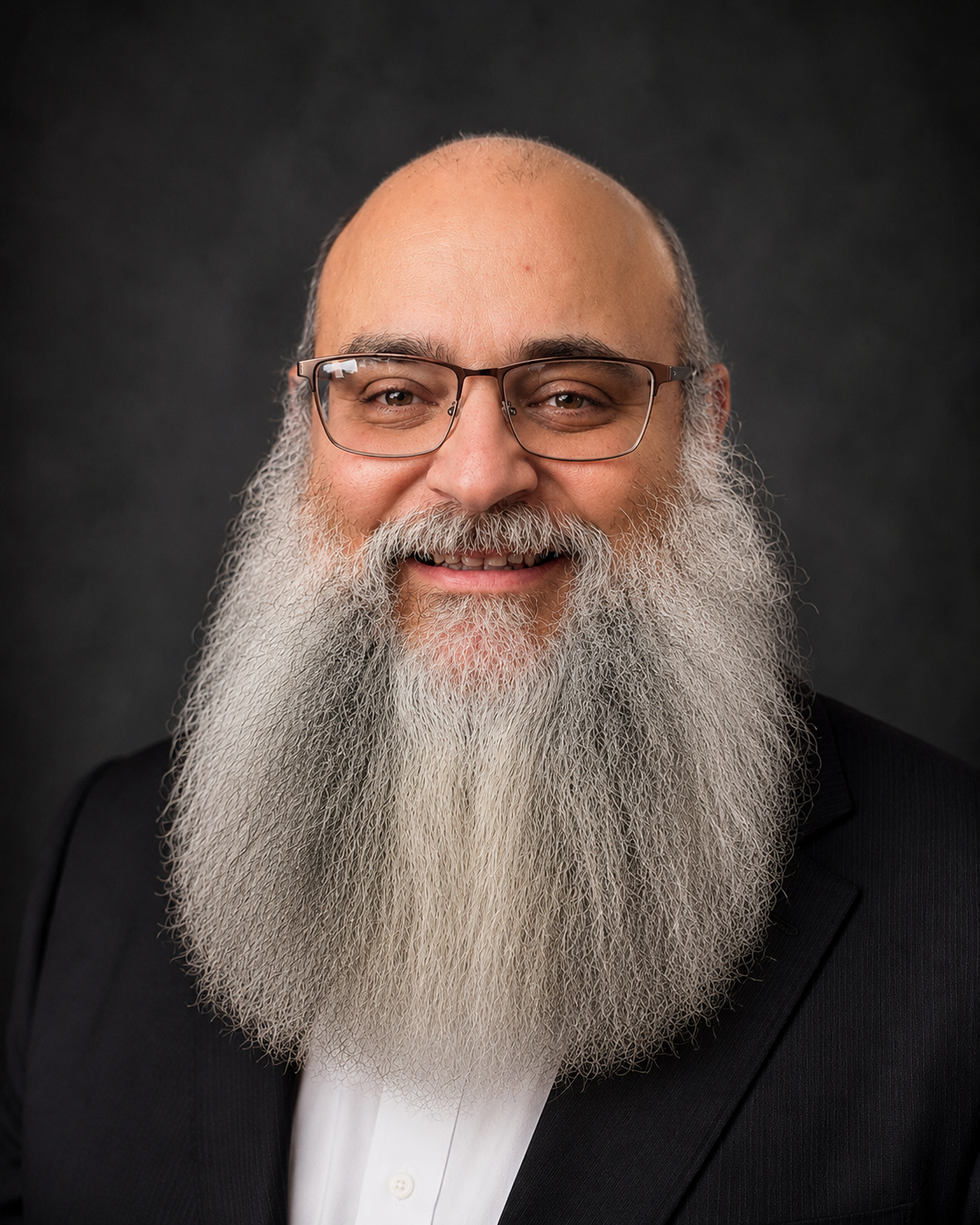 JD Duet, Founder and Strategic Director of Avenier Group